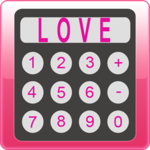 Love Calculator - Pro for PC Love Calculator - Pro for PC