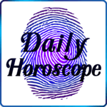 Daily Horoscope Fingerprint for PC Daily Horoscope Fingerprint for PC