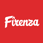 Firenza Pizza icon