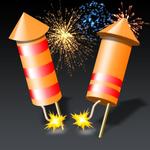 Fireworks for PC Fireworks for PC