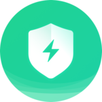 First Cleaner - Free Phone Booster & Lite Cleaner for PC First Cleaner - Free Phone Booster & Lite Cleaner for PC