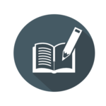 Sermon Notepad for PC Sermon Notepad for PC