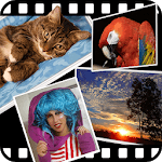 Gallery Free Live Wallpaper for PC