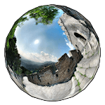 Photosphere Free Wallpaper for PC Photosphere Free Wallpaper for PC