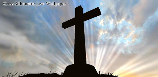 3D Cross Free Live Wallpaper PC screenshot 3D Cross Free Live Wallpaper PC screenshot