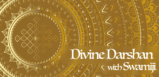 Divine Darshan PC screenshot Divine Darshan PC screenshot