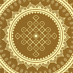 Divine Darshan for PC Divine Darshan for PC
