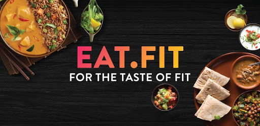 Cure.fit - Food Delivery | Fitness | Online doctor PC screenshot Cure.fit - Food Delivery | Fitness | Online doctor PC screenshot