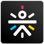Cure.fit - Food Delivery | Fitness | Online doctor icon