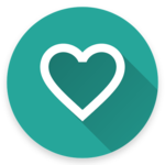 FitToFit - Fitbit to Google Fit icon