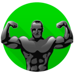 Fitness Trainer FitProSport for PC