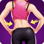 My Fitness Plan - Lose Weight in 21 Days for PC