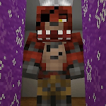 Five Nights map for PC Five Nights map for PC