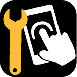 Touchscreen Repair & Calibration for PC Touchscreen Repair & Calibration for PC