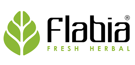 Flabia Fresh PC screenshot
