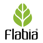 Flabia Fresh icon
