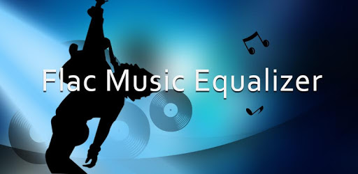 Mp3 Music Equalizer PC screenshot Mp3 Music Equalizer PC screenshot