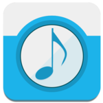 Mp3 Music Equalizer for PC Mp3 Music Equalizer for PC