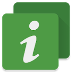 DevCheck Hardware and System Info icon
