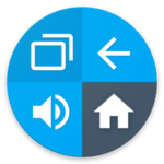 Button Mapper: Remap your keys for PC