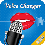 Voice Changer -  Girls Voice Changer for PC