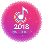 New Ringtones 2018 : MP3 Cutter & Ringtone Maker for PC