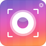 Screenshot Capture Easy : Mobile Screenshot for PC