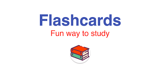 Flashcards - Study, Memorize & Improve Vocabulary PC screenshot