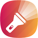 Flashlight for Android Free for PC Flashlight for Android Free for PC