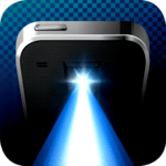 Flashlight for PC Flashlight for PC