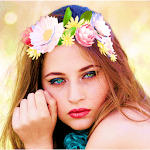 Selfie Editor : Insta Face Filters, Photo Stickers for PC Selfie Editor : Insta Face Filters, Photo Stickers for PC