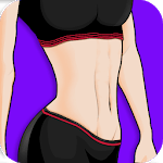 30 Day Flat ABS Workout for Female for PC 30 Day Flat ABS Workout for Female for PC