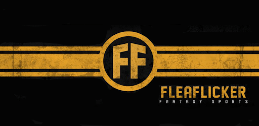 Fleaflicker Fantasy Football, Baseball, Basketball PC screenshot