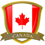 A2Z Canada FM Radio for PC A2Z Canada FM Radio for PC
