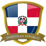 A2Z Dominican Republic Radio for PC