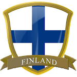 A2Z Finland FM Radio icon