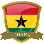 A2Z Ghana FM Radio icon