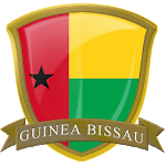 A2Z Guinea Bissau FM Radio for PC A2Z Guinea Bissau FM Radio for PC