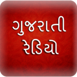 A2Z Gujarati FM Radio for PC A2Z Gujarati FM Radio for PC