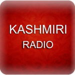 A2Z Kashmiri FM Radio icon