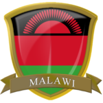 A2Z Malawi FM Radio | 150+ Radios | Music & Songs icon