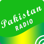 A2Z Pakistan FM Radio | 140 Radios | Music & Songs for PC A2Z Pakistan FM Radio | 140 Radios | Music & Songs for PC