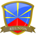 A2Z Reunion FM Radio for PC