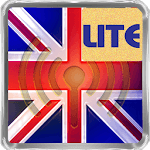 A2Z UK FM Radio for PC A2Z UK FM Radio for PC