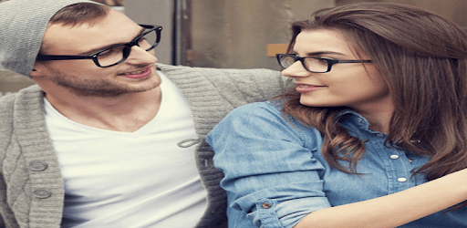 Flirt Live - Online Dating Meet Singles PC screenshot