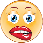 Flirt Status & Naughty Quotes for PC Flirt Status & Naughty Quotes for PC