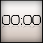 Floating stopwatch for PC - Free Download & Install on Windows PC, Mac