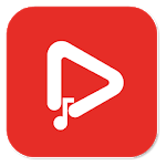 Float Tube - Lite Tube - Floating video player icon