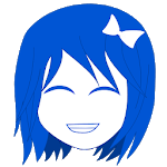 Akiji - Anime, Manga, K-Pop icon
