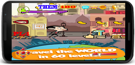 sinax max PC screenshot sinax max PC screenshot